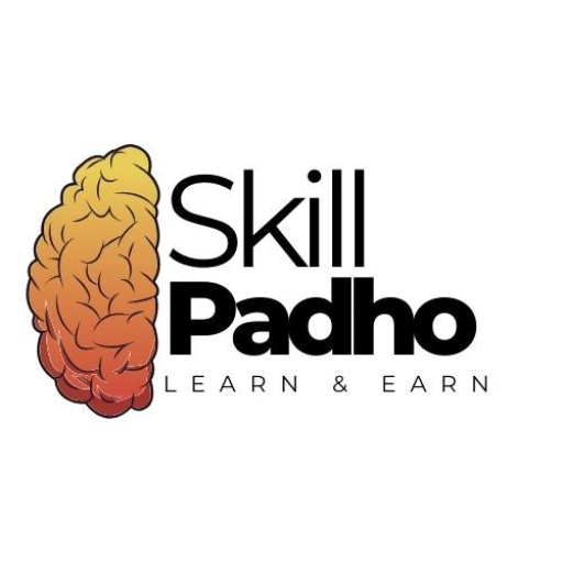 digital marketing course